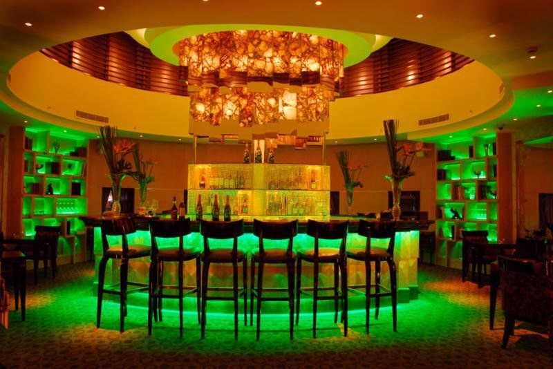 Pudi Boutique Hotel Fuxing Park שנגחאי מראה חיצוני תמונה