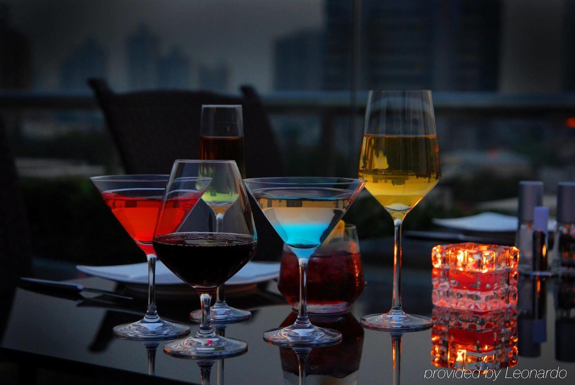 Pudi Boutique Hotel Fuxing Park שנגחאי מראה חיצוני תמונה